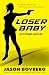 Loser Baby