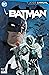 Batman 2022 Annual #1