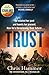 Trust (Martin Scarsden, #3)