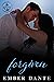 Forgiven