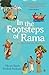 In The Footsteps Of Rama: Travels with the Ramayana