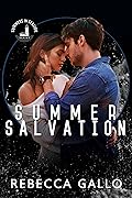 Summer Salvation