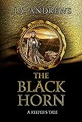 The Black Horn: A Keeper's Tale