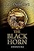 The Black Horn: A Keeper's ...