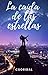 La caída de las estrellas by Claudia Soridal