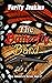 The Butterfly Bard (The Ray Adventure Series) by Mark Jenkins