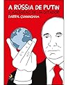 A Rússia de Putin...