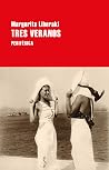 Tres veranos