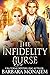 The Infidelity Curse (Peril...