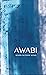 Awabi: A Duet of Short Stories