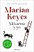 Mi karma y yo by Marian Keyes