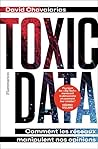 Toxic Data