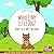 Where Is My Little Dog? - Onde está o meu cãozinho?: Bilingual Children's Book In English And Portuguese (Where Is...? - Onde está...? 4)