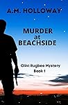 Murder at Beachside
