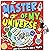 Master of My Universe
