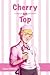 Cherry on Top by Lucas Delrose