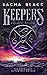 Keepers: Exclusive Epilogue