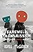 Farewell Transmission: Note...