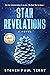 Star Revelations