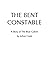 The Bent Constable: A Short...