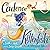 Cadence and Kittenfish: A M...
