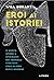 Eroi ai istoriei