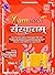 Xamidea Sanskrit CBSE Class...