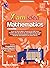 Xamidea Mathematics CBSE Cl...