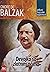 Devojka sa zlatnim očima by Honoré de Balzac