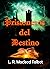 Prisioneros del Destino (Sa...