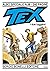 Tex Albo Speciale n. 38: I ...