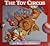 The Toy Circus