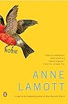 Rosie by Anne Lamott