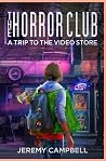 The Horror Club :...