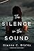 The Silence in the Sound