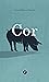 Cor