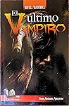 El Último Vampiro