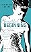 Beautiful Beginning by Christina Lauren