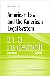 American Law and ...