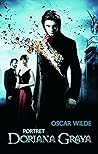 Portret Doriana G...