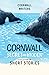 Cornwall Secret and Hidden