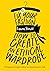 Fix Your Fashion: How to Cr...