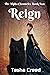The Demon Alpha Reign (The Alpha Chronicles)