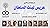 عريس لبنت السلطان by محفوظ عبد الرحمن