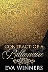 Contract of a Bil...