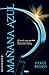 Mañana azul (Amanecer rojo, #3)