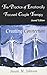 The Practice of Emotionally Focused Couple Therapy: Creating Connection (Basic Principles into Practice Series)
