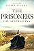 The Prisoners (The Australians Book 2)