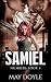 Samiel (Numbers #4)