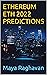 ETHEREUM ETH 2022 PREDICTIONS
